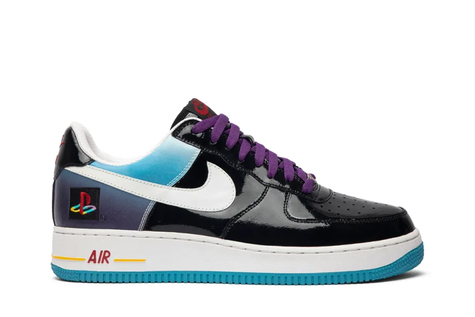AF1